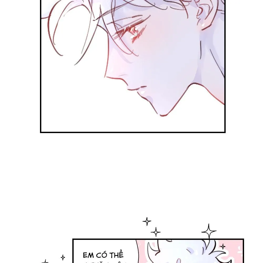 Lemon - Chương 30