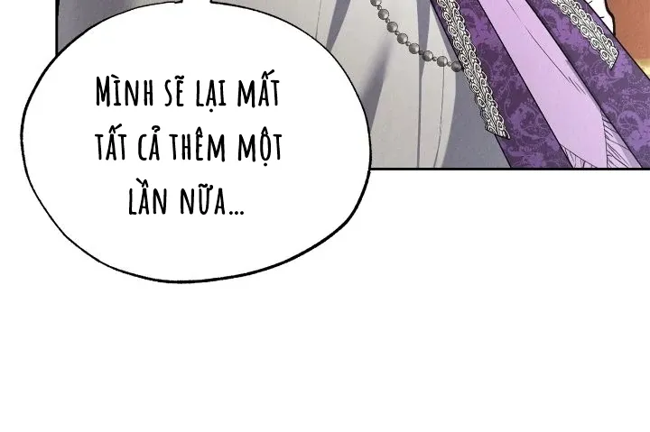 Cơ hội thứ hai cho Hoàng tử bị ruồng bỏ - Chương 3