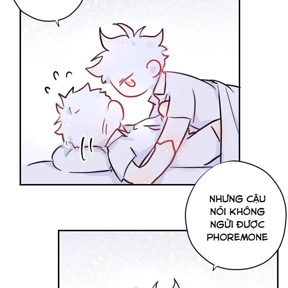 Lemon - Chương 16