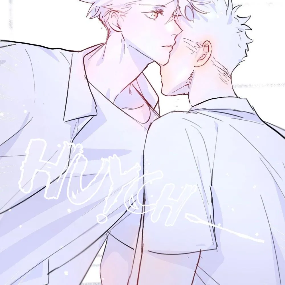 Lemon - Chương 34