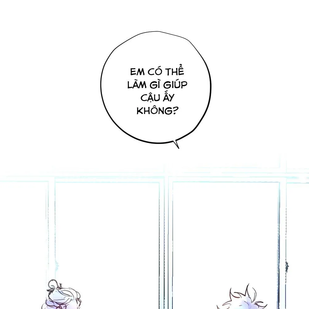 Lemon - Chương 30