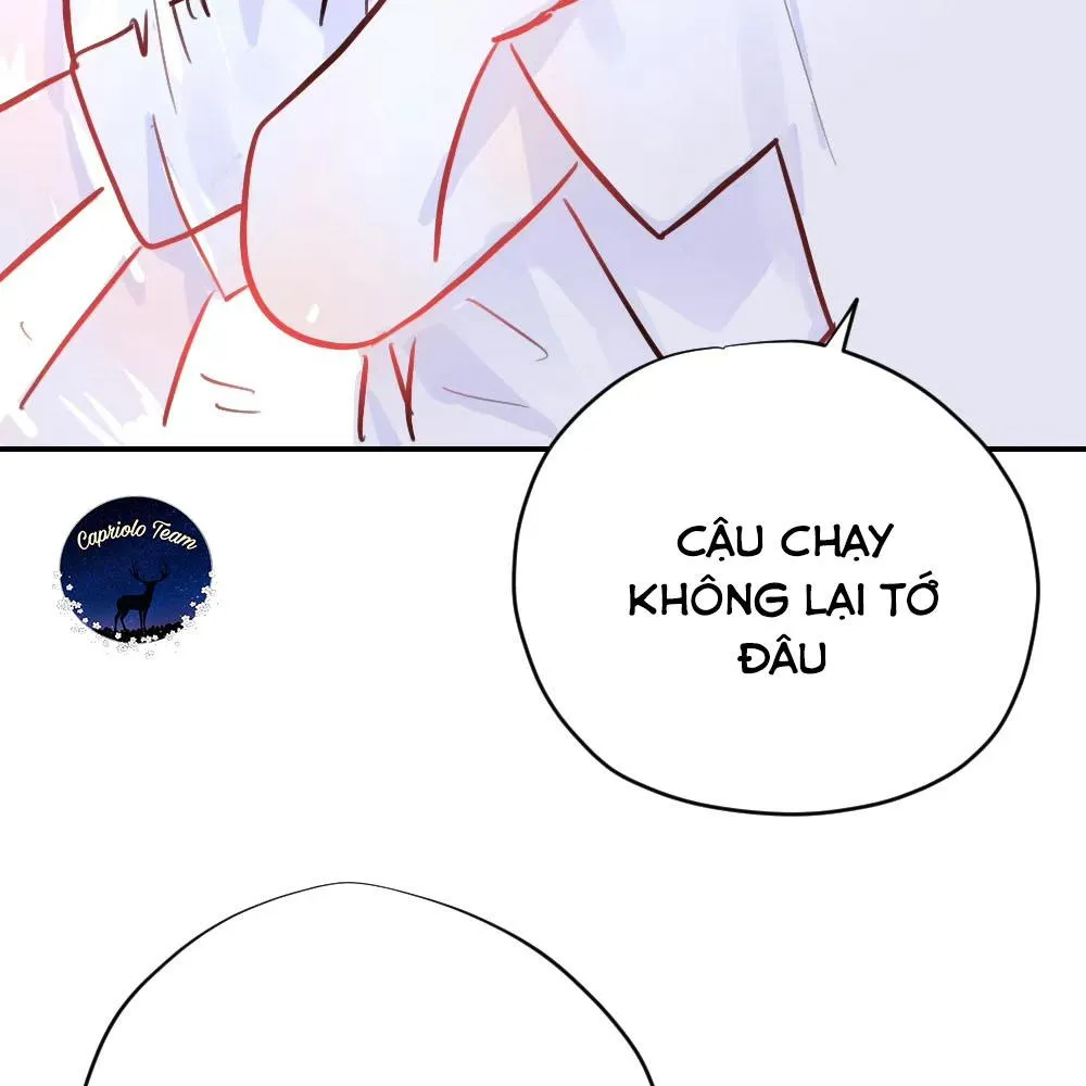Lemon - Chương 24
