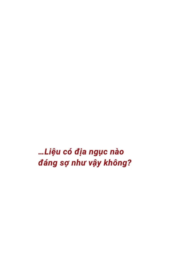 Cơ hội thứ hai cho Hoàng tử bị ruồng bỏ - Chương 3