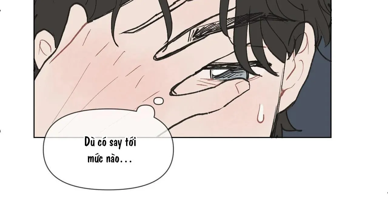 Xin hãy chữa lành tình yêu của anh - Chương 6