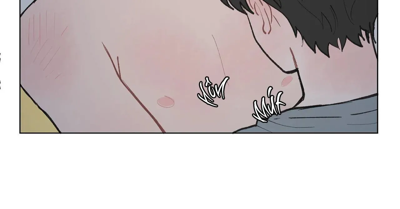 Xin hãy chữa lành tình yêu của anh - Chương 7