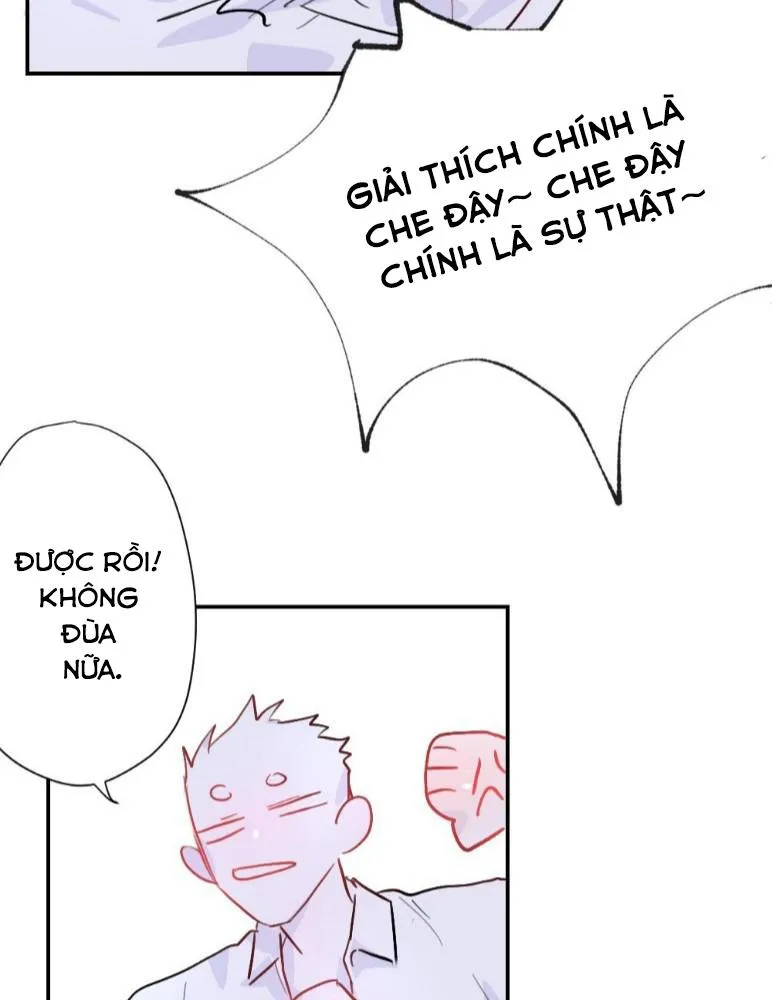 Lemon - Chương 12