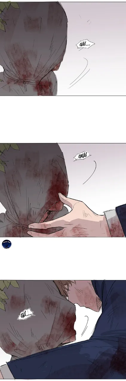 Chuyện Tình Zombie - Oneshort