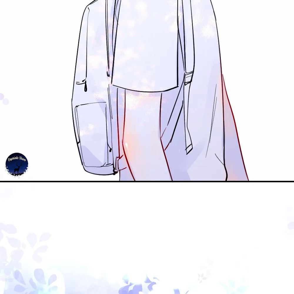 Lemon - Chương 37
