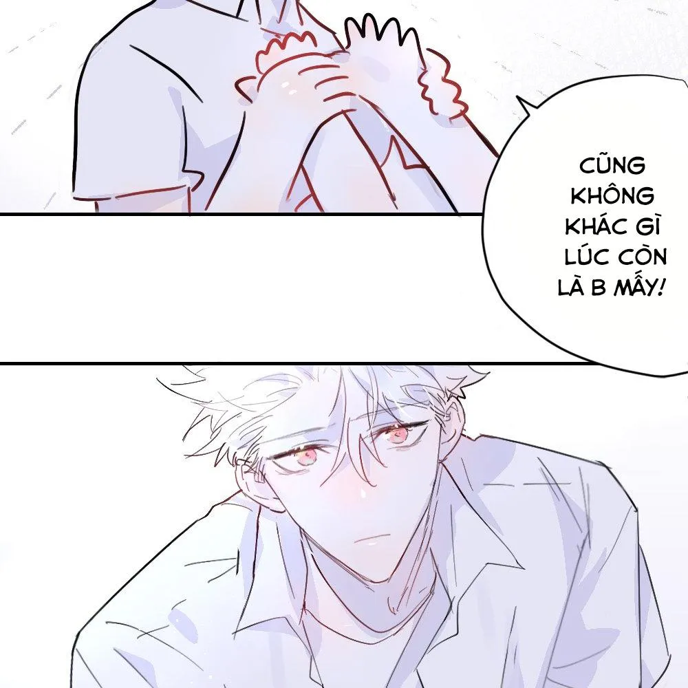 Lemon - Chương 16