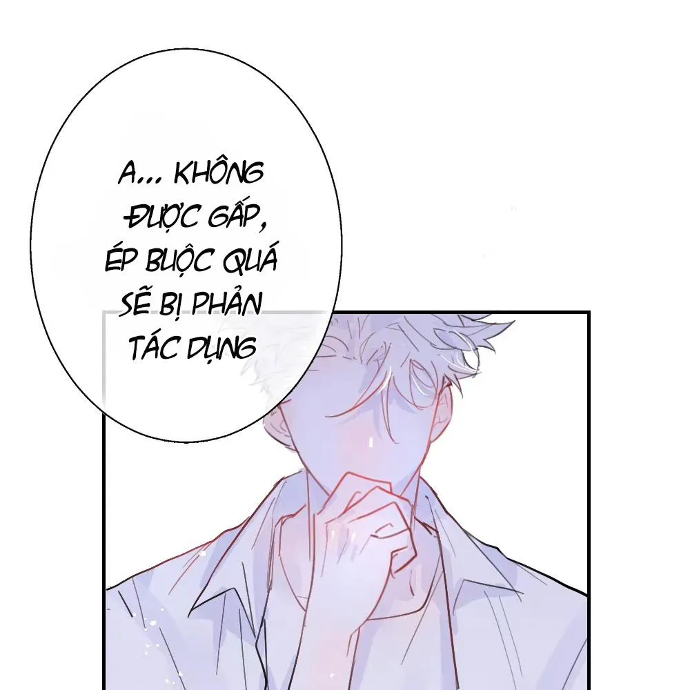 Lemon - Chương 24