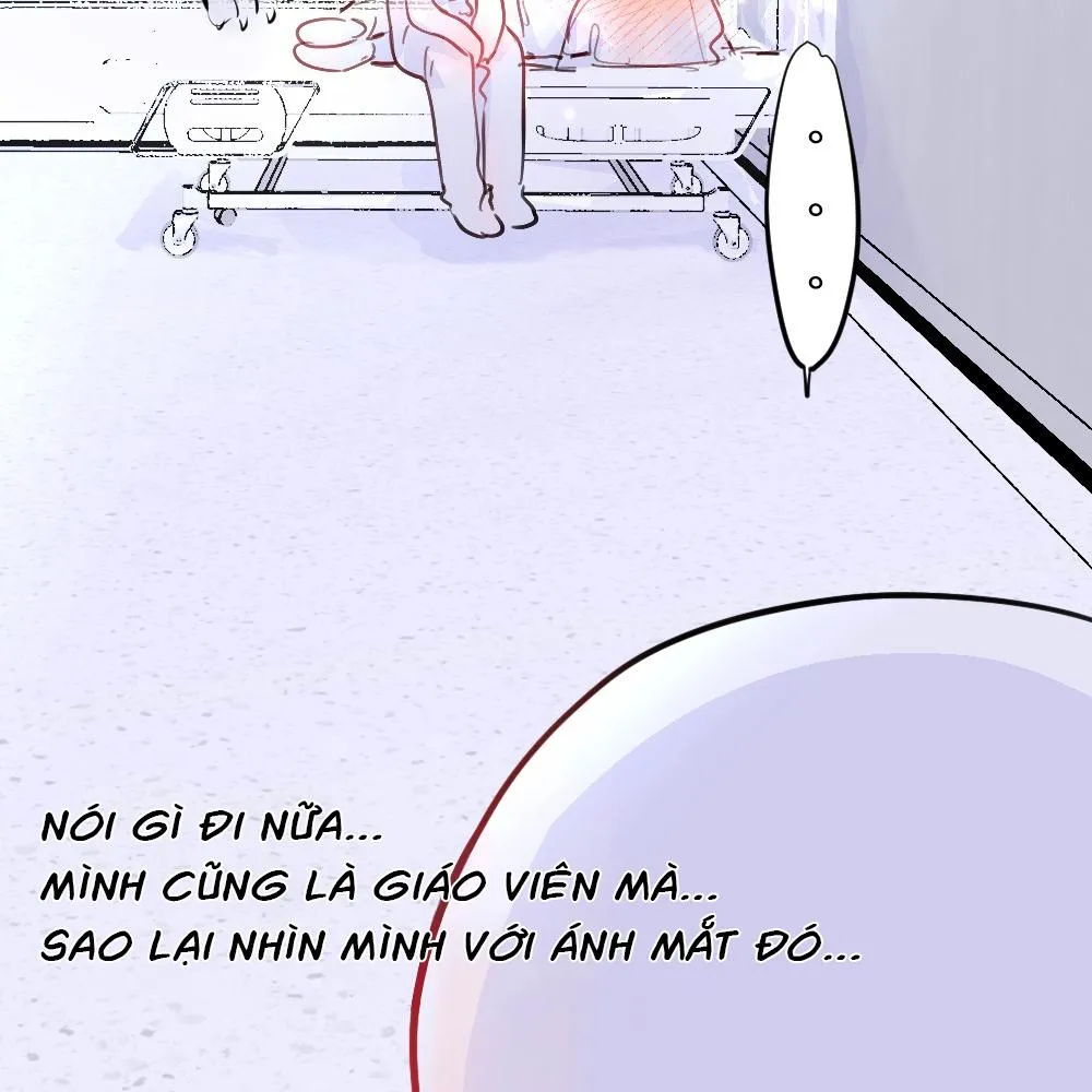 Lemon - Chương 29