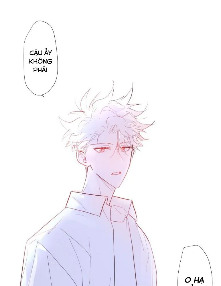Lemon - Chương 12