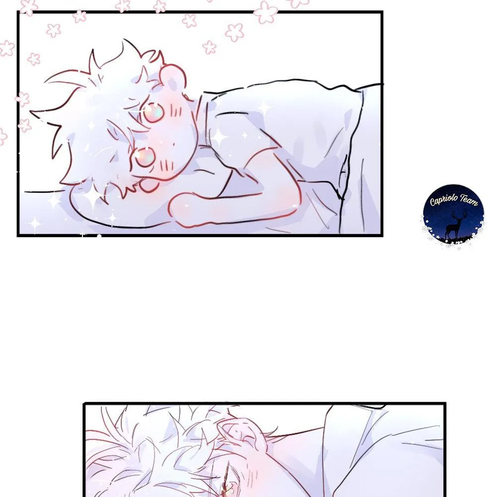 Lemon - Chương 16