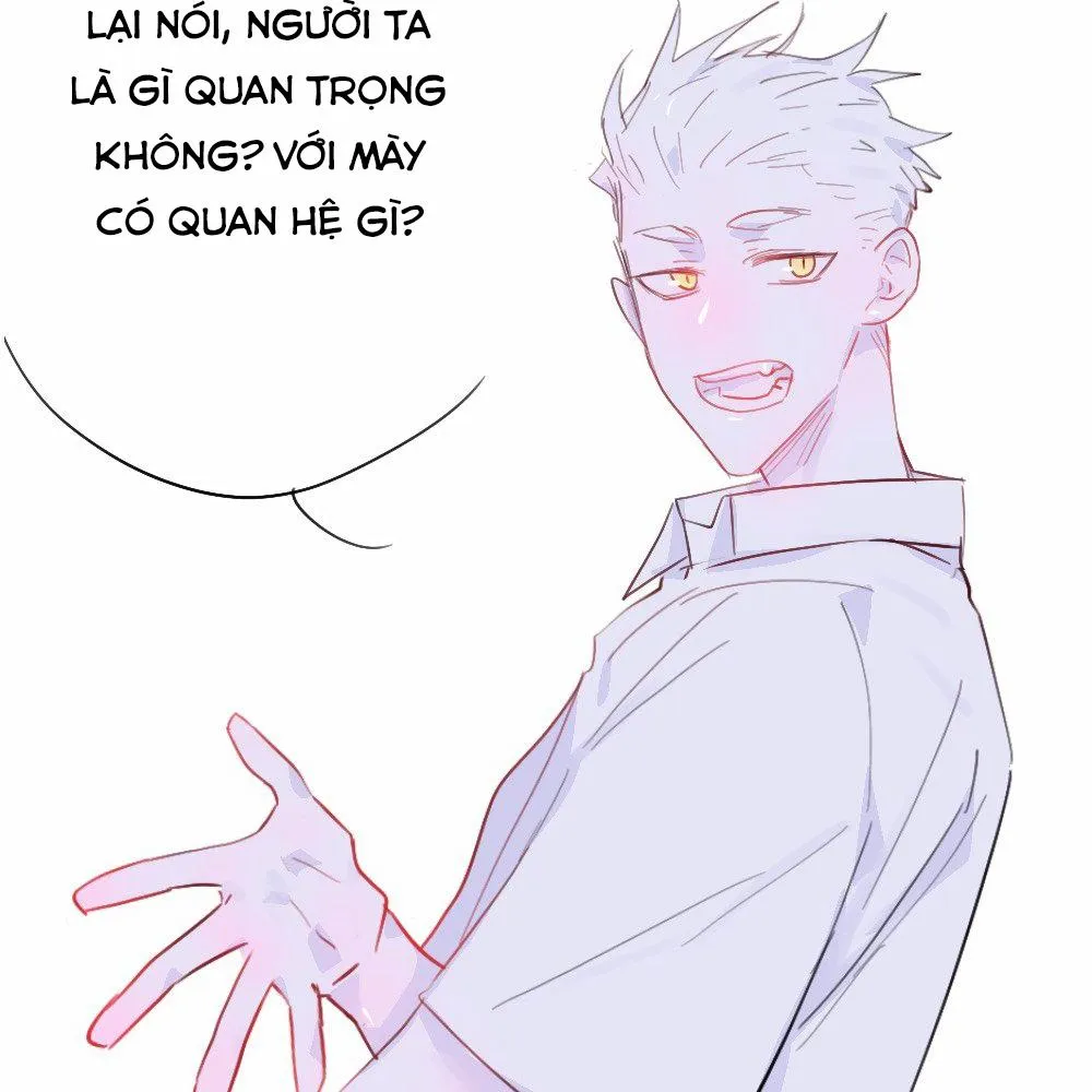 Lemon - Chương 9