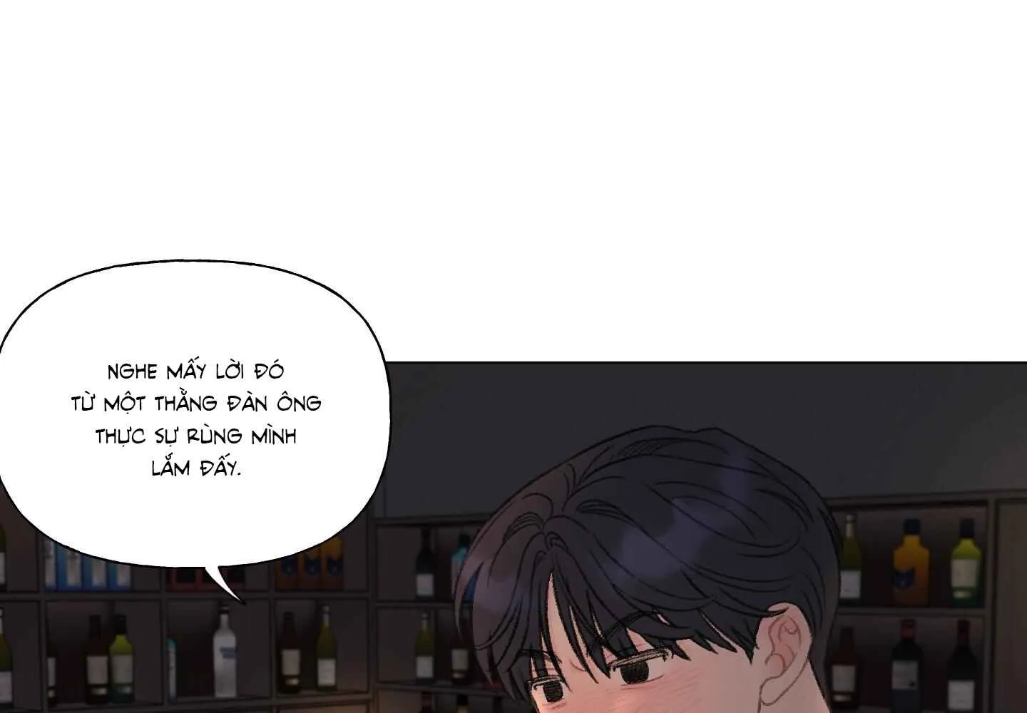 Xin hãy chữa lành tình yêu của anh - Chương 87