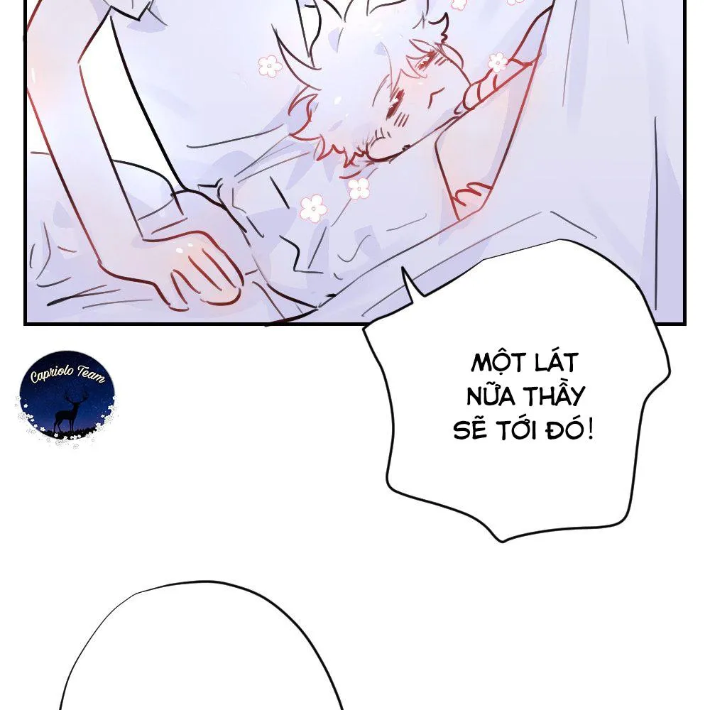 Lemon - Chương 16