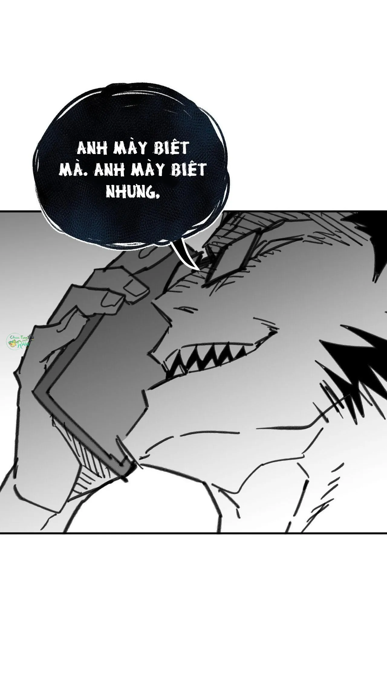 Nam sinh trung học - Chương 63