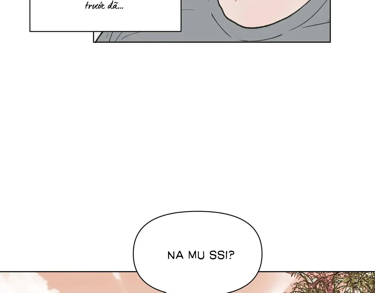 Xin hãy chữa lành tình yêu của anh - Chương 6