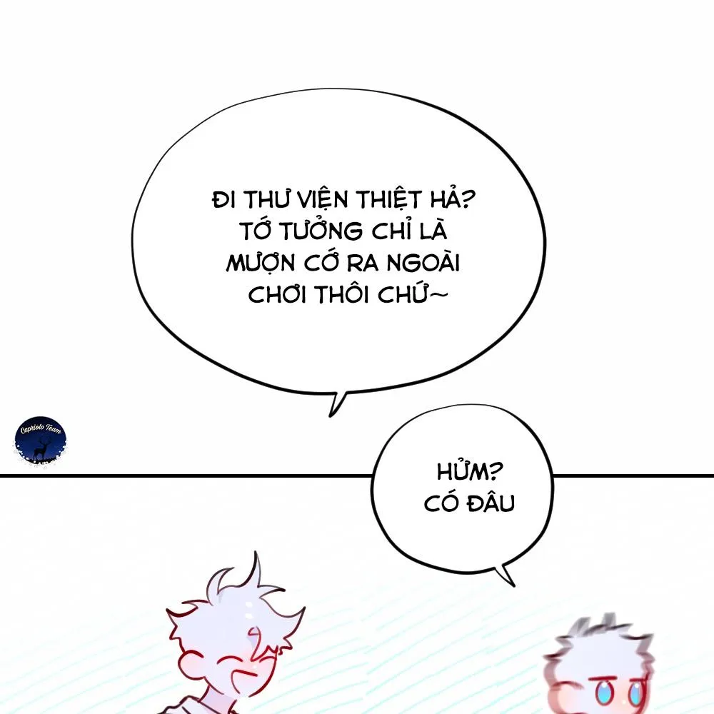 Lemon - Chương 37