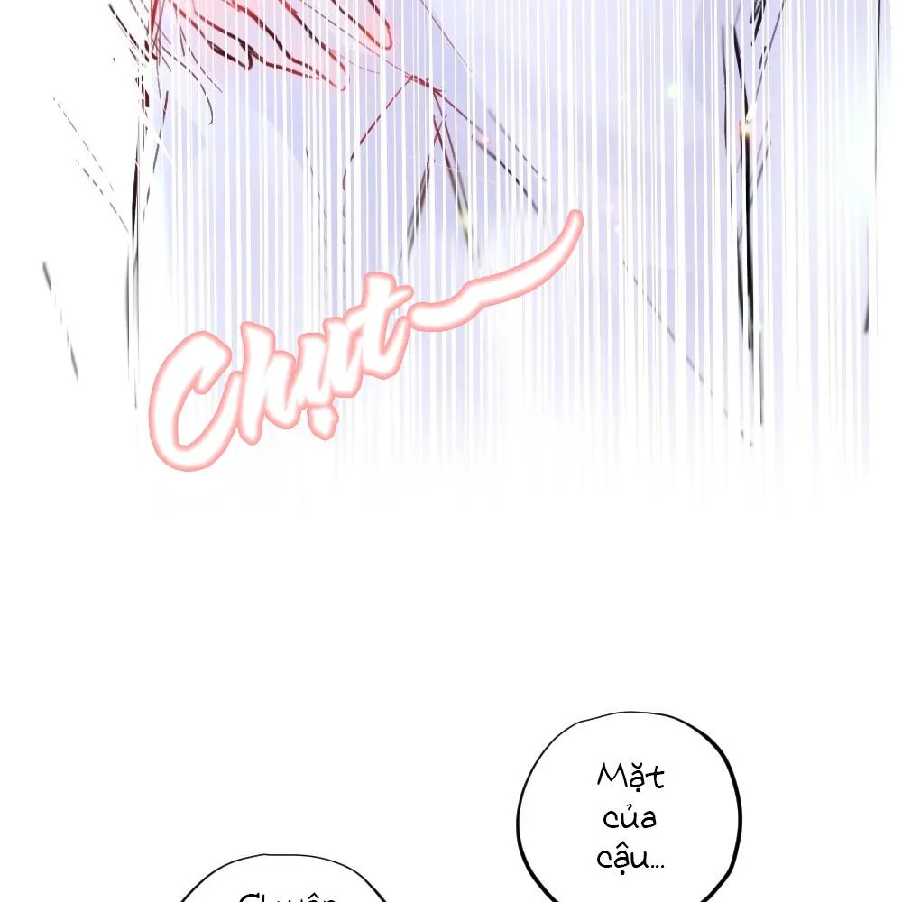 Lemon - Chương 34