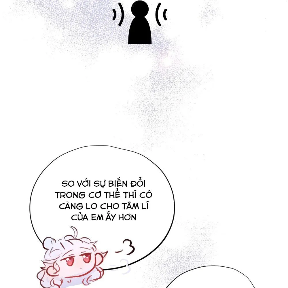 Lemon - Chương 30