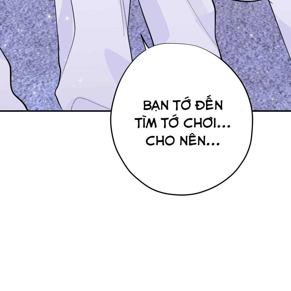 Lemon - Chương 27