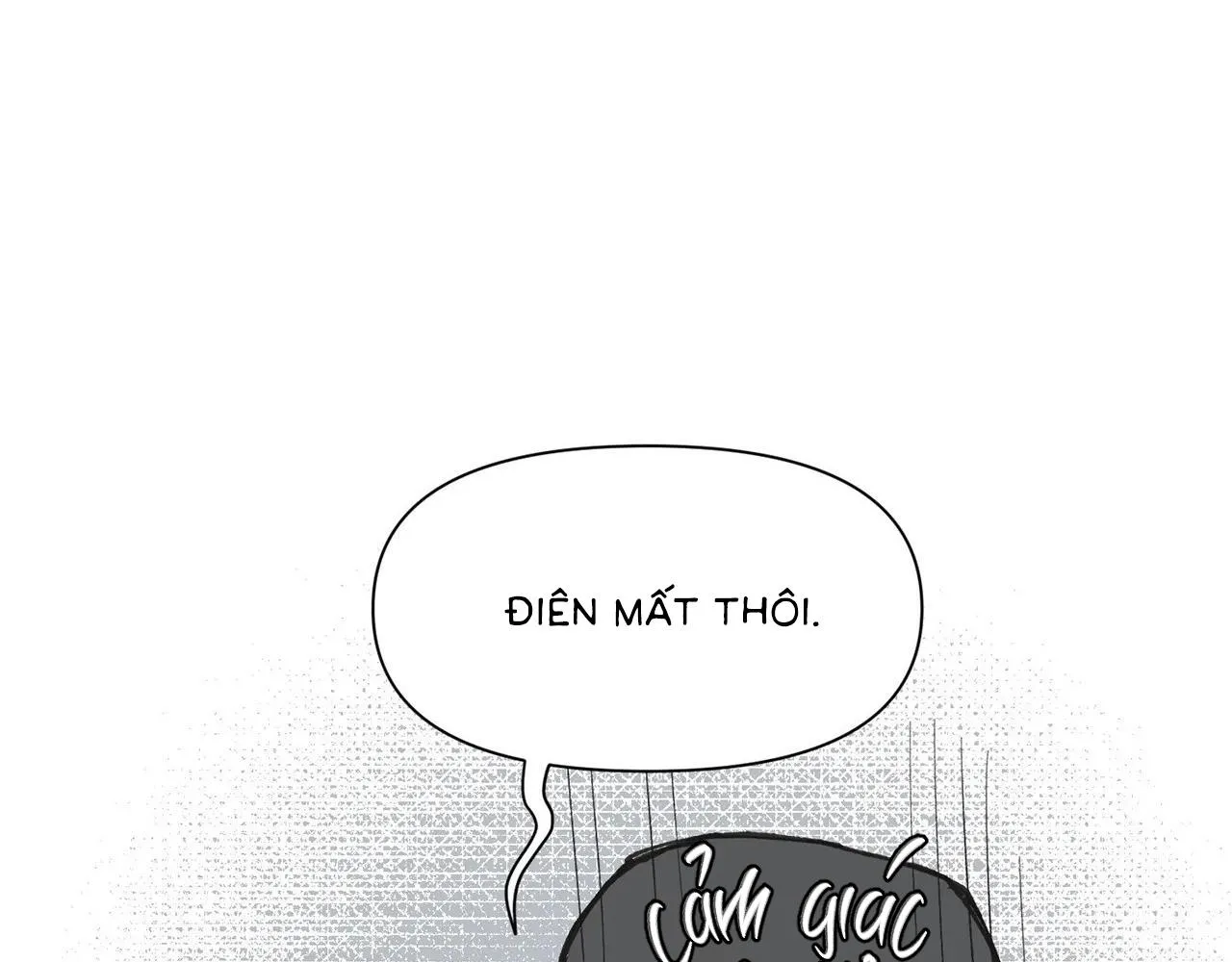 Xin hãy chữa lành tình yêu của anh - Chương 7