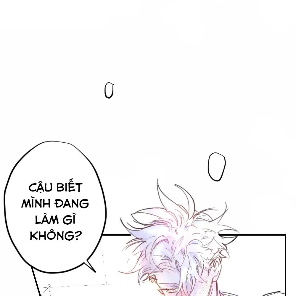 Lemon - Chương 29