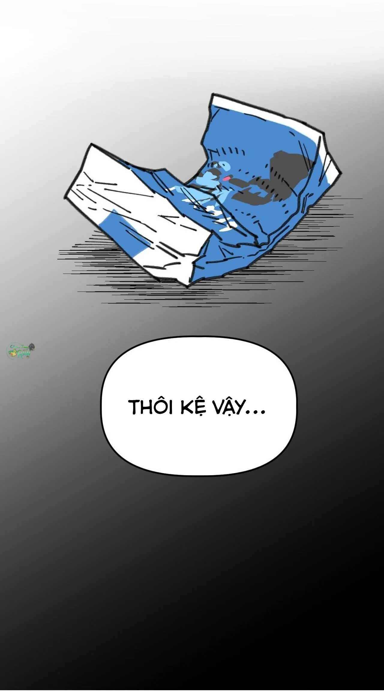 Nam sinh trung học - Chương 62