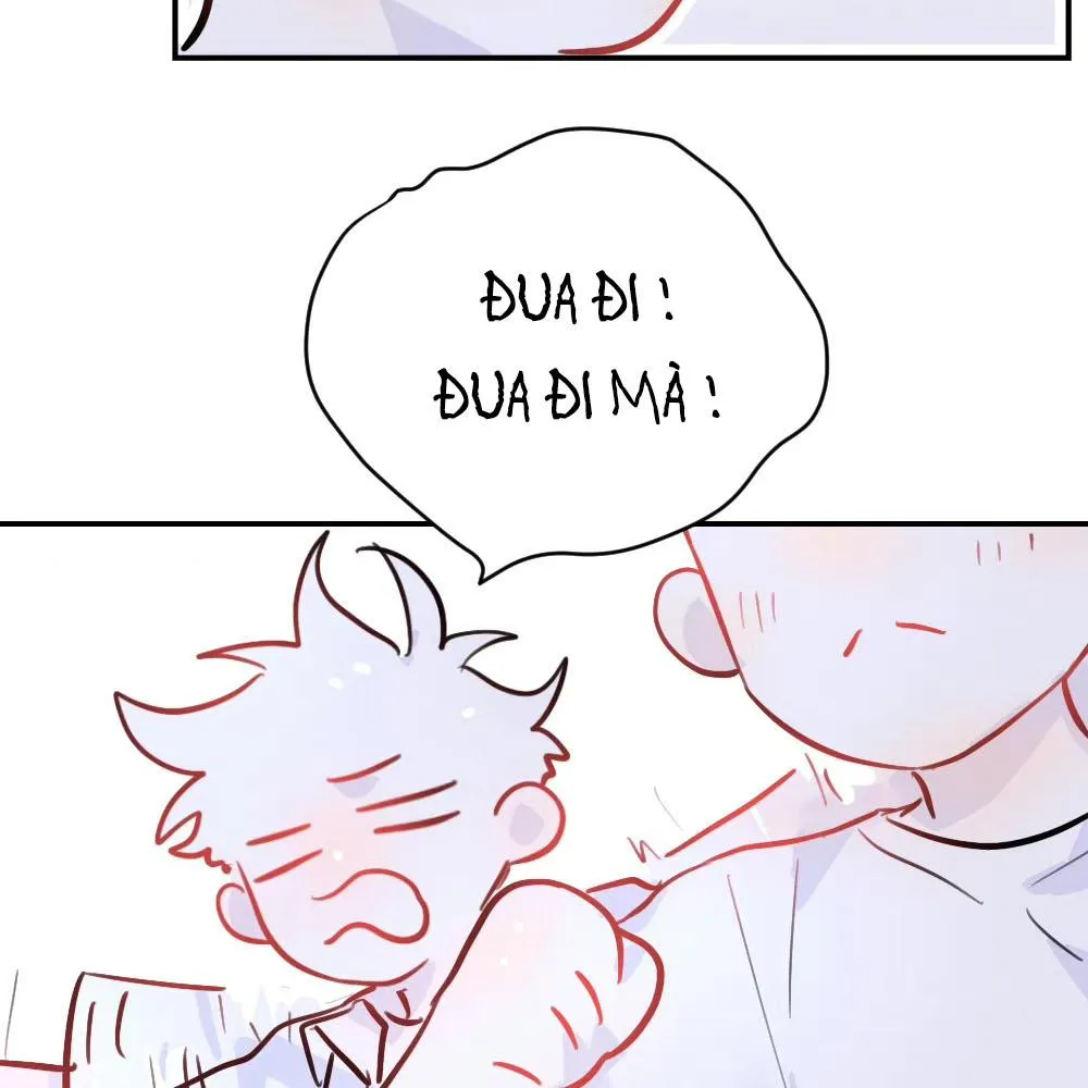 Lemon - Chương 24
