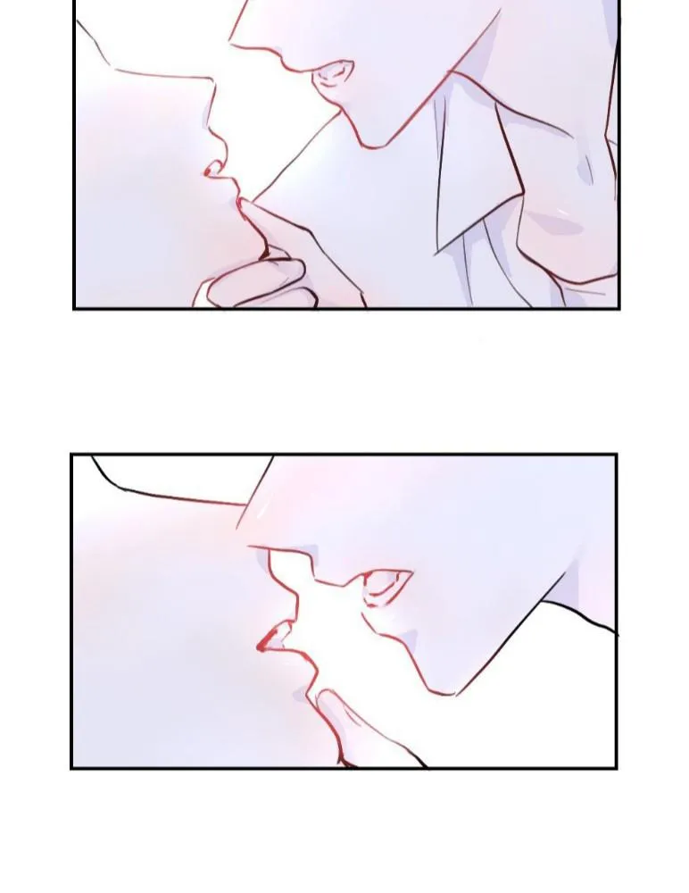 Lemon - Chương 12