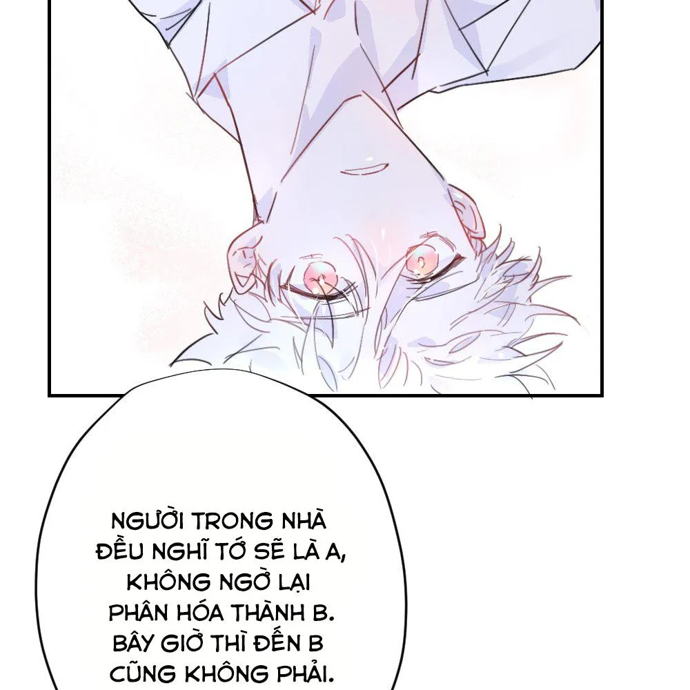 Lemon - Chương 16