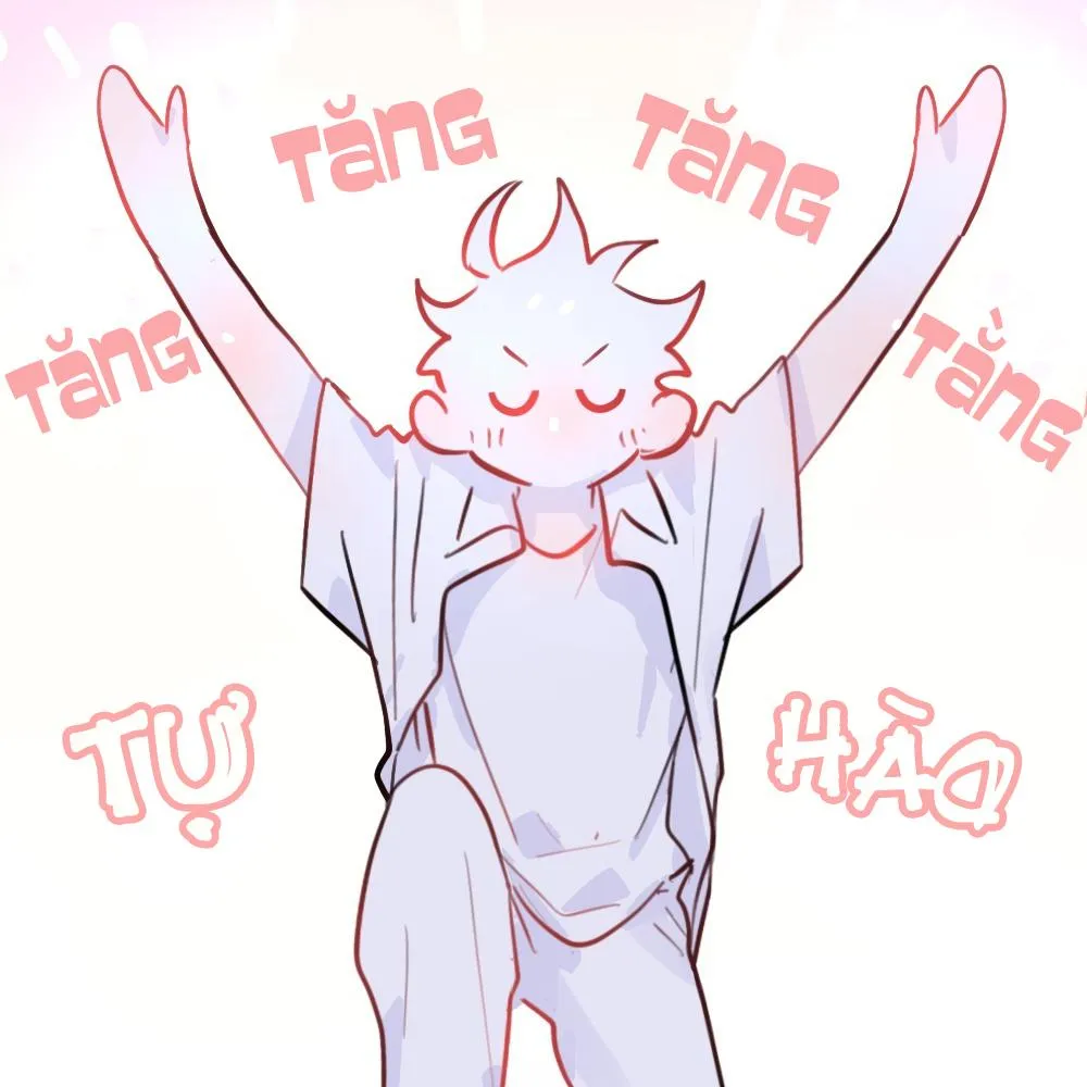 Lemon - Chương 24