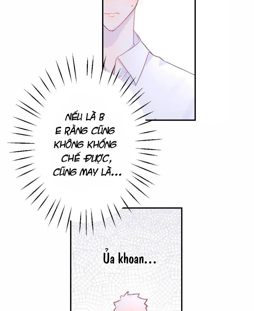 Lemon - Chương 13