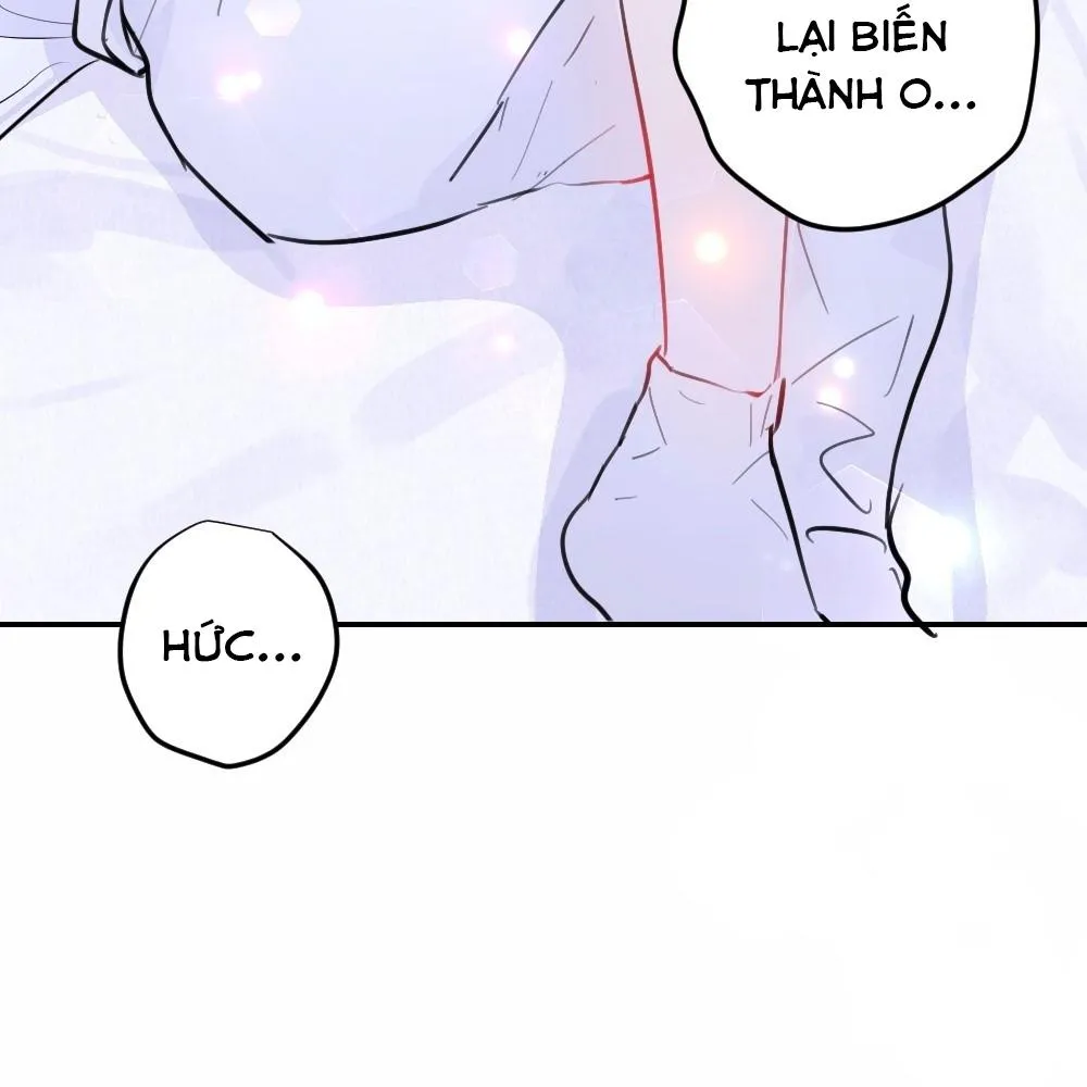 Lemon - Chương 29