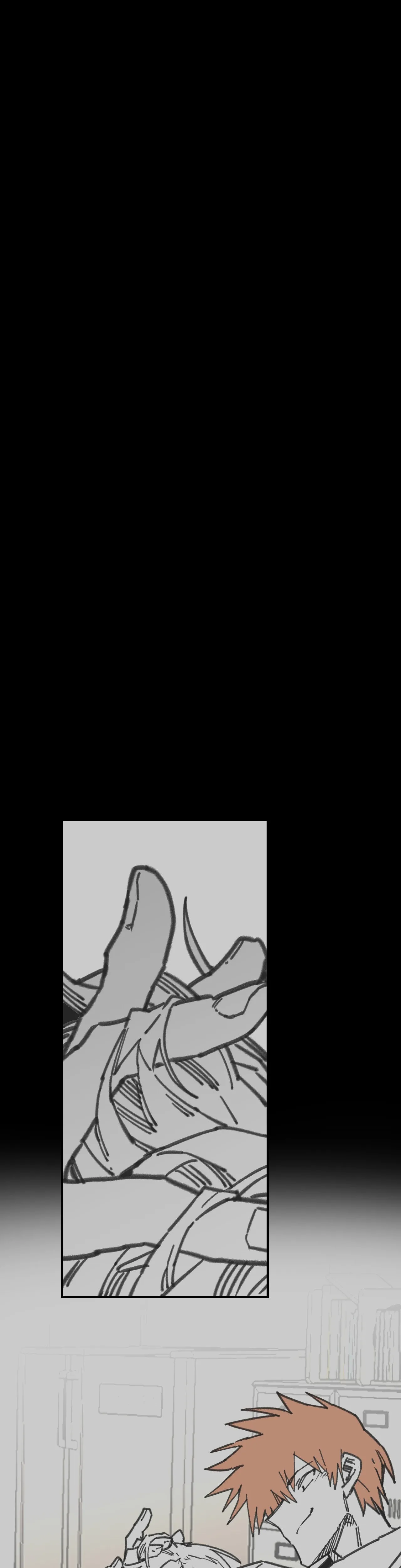 Nam sinh trung học - Chương 64