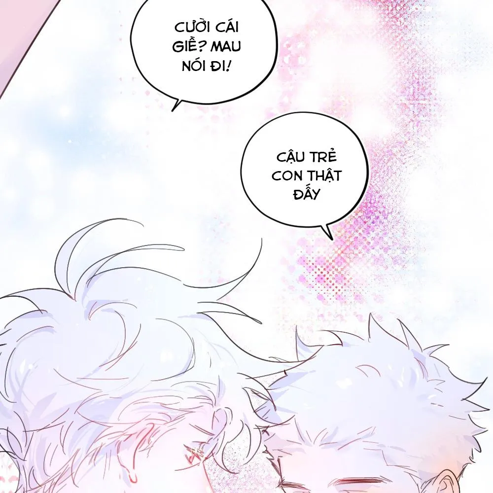 Lemon - Chương 49