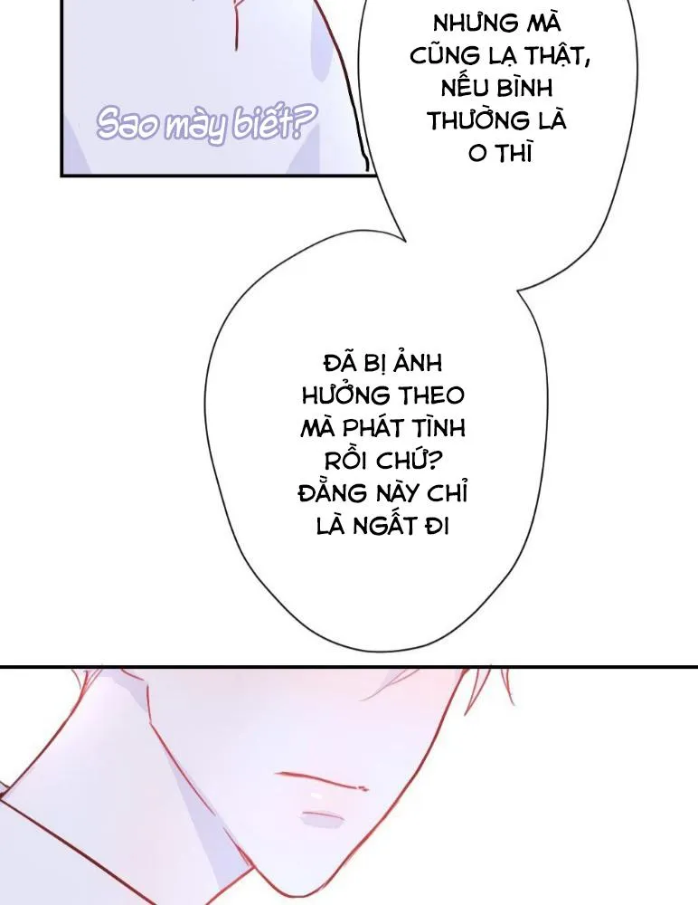 Lemon - Chương 12