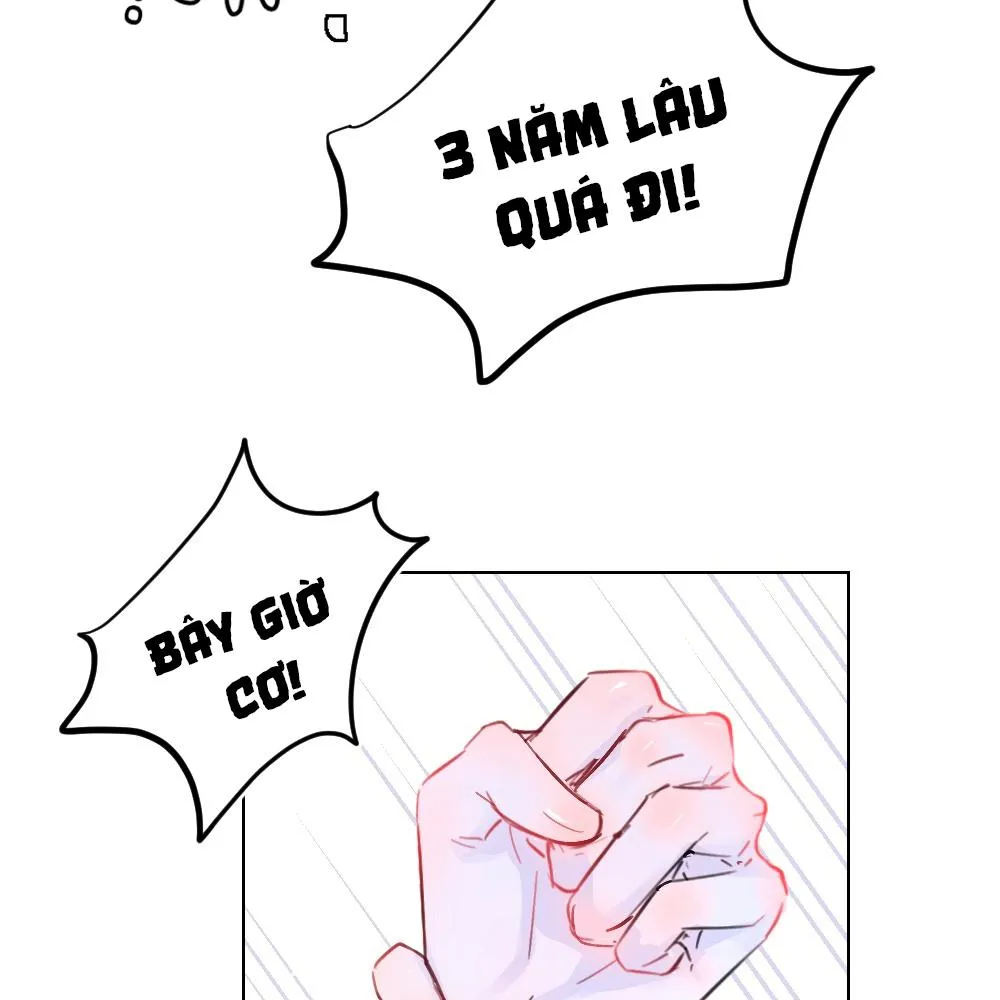 Lemon - Chương 49