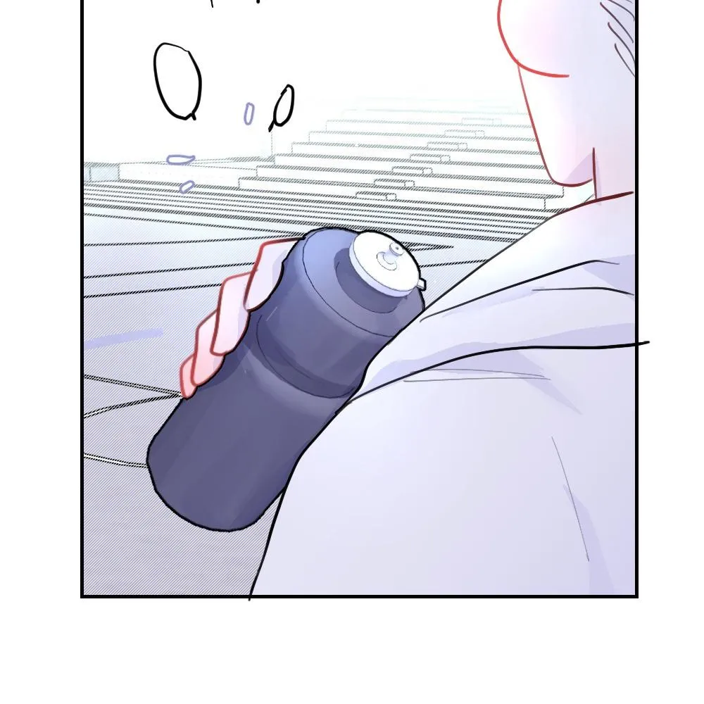 Lemon - Chương 27
