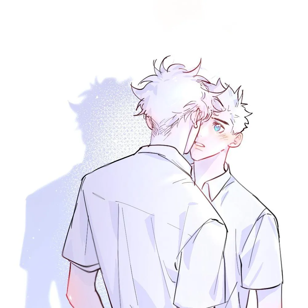 Lemon - Chương 34