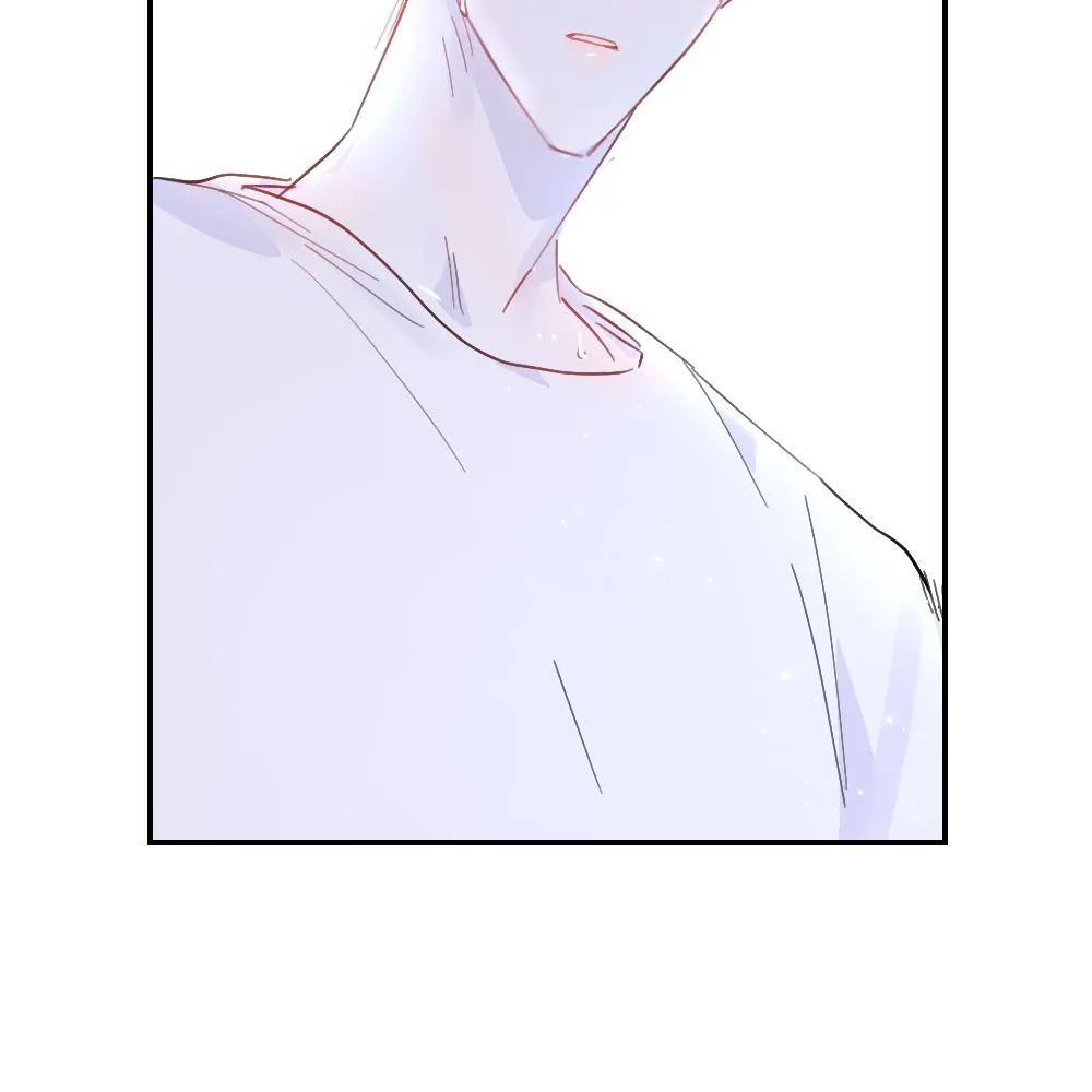 Lemon - Chương 27