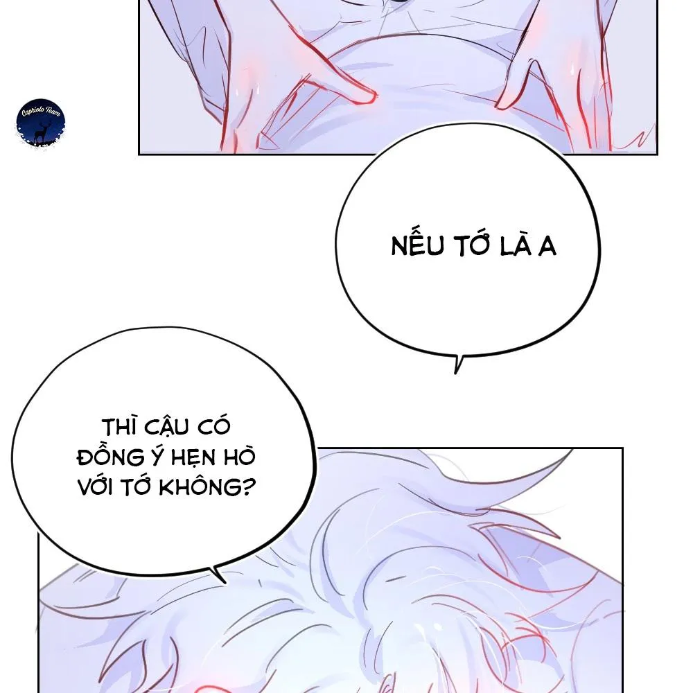 Lemon - Chương 49