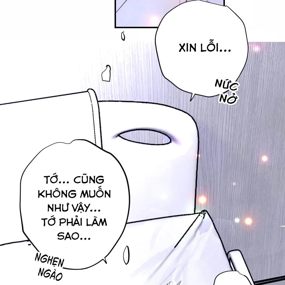 Lemon - Chương 29