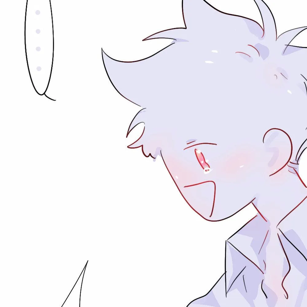 Lemon - Chương 17