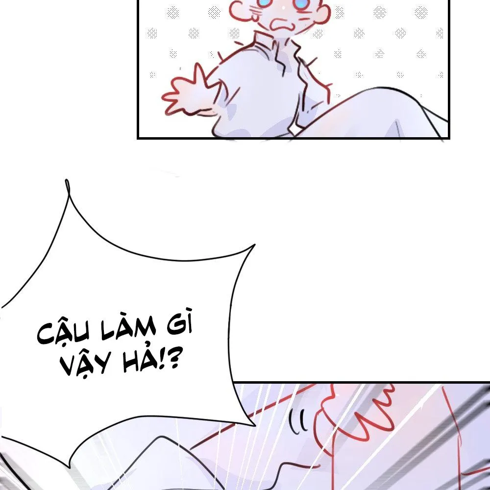 Lemon - Chương 16