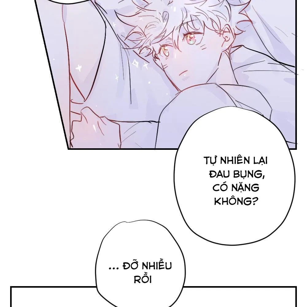 Lemon - Chương 16