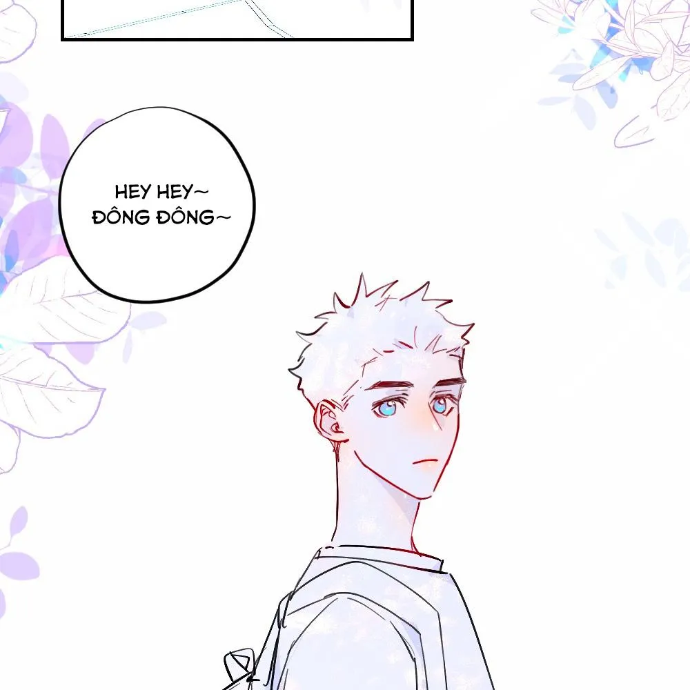 Lemon - Chương 37
