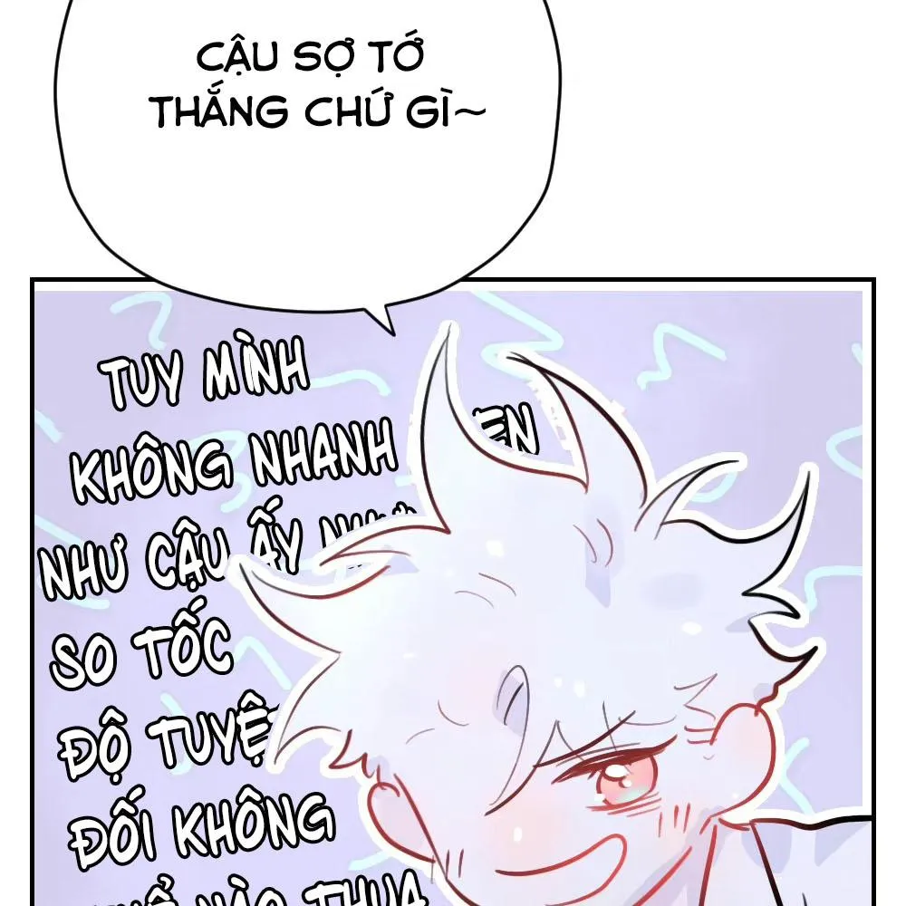 Lemon - Chương 24