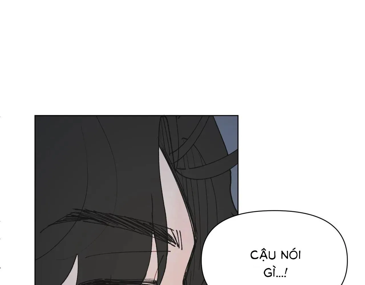 Xin hãy chữa lành tình yêu của anh - Chương 6
